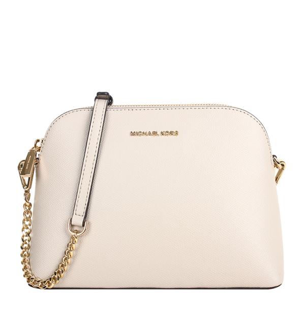 MICHAEL KORS 型号：32F9GJ6C4L  182